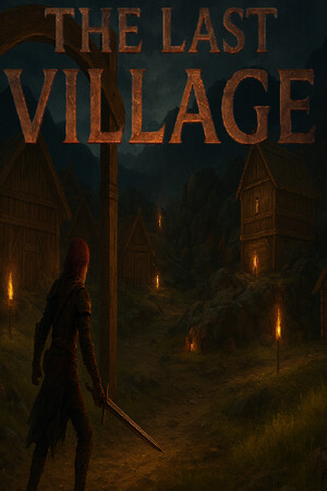 6f9fade3-391e-ecc9-db37-b81dae71358b