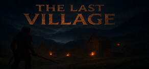 The Last Village