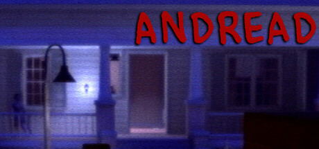 Andread