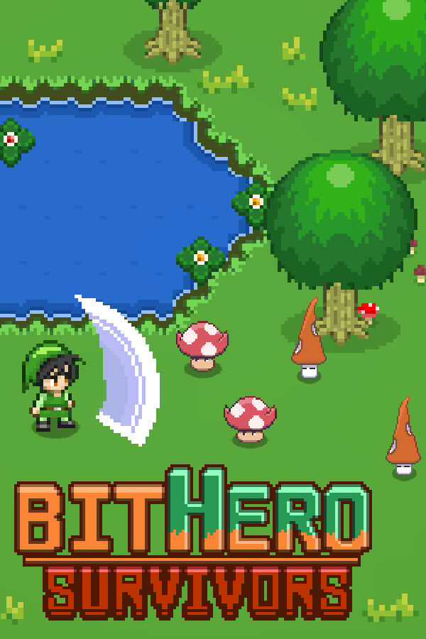 29618861-ed03-c0a5-4218-4db80aed4274