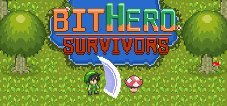 BitHero Survivors