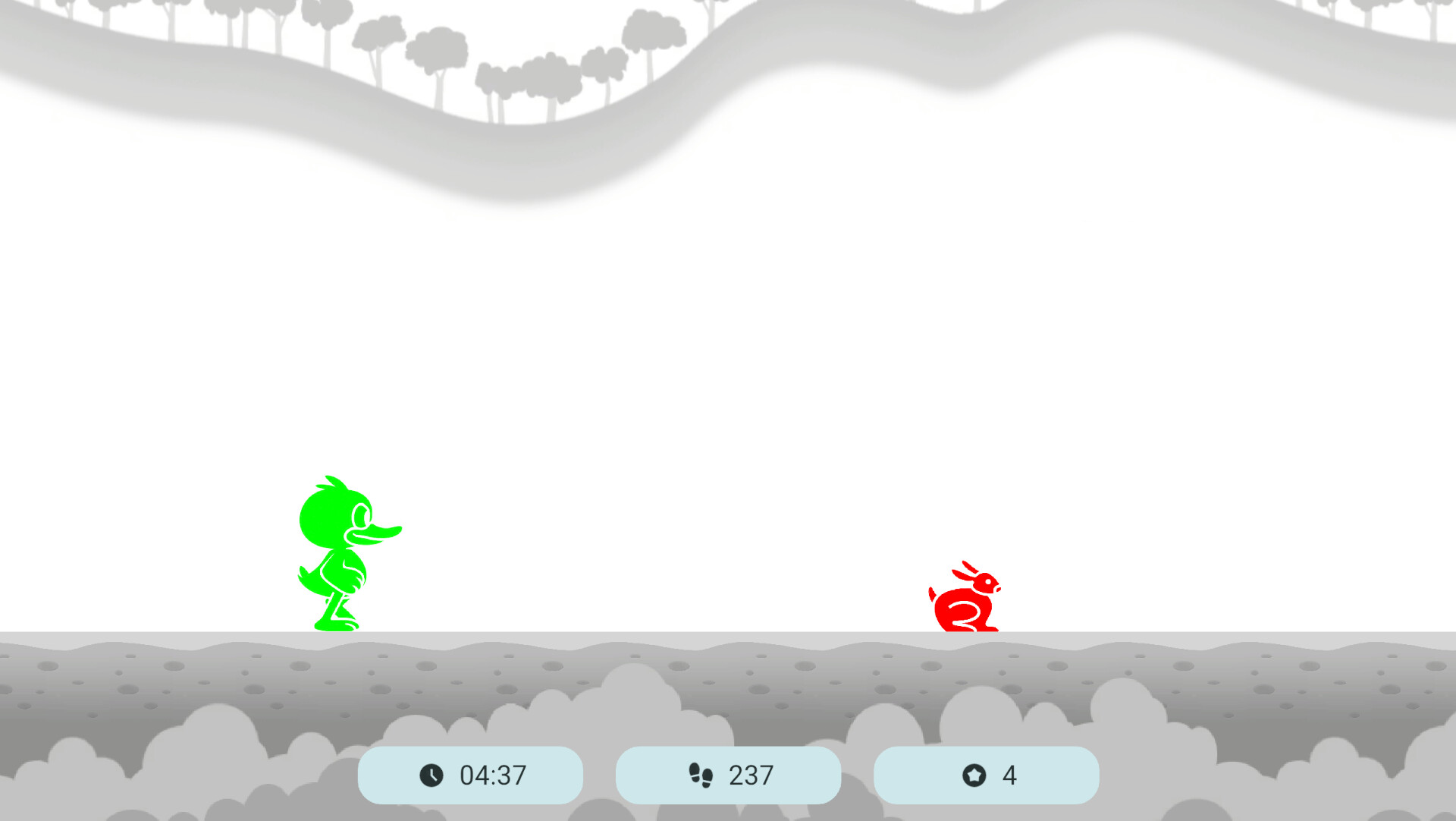 BiColor - Vision Trainer screenshot 6