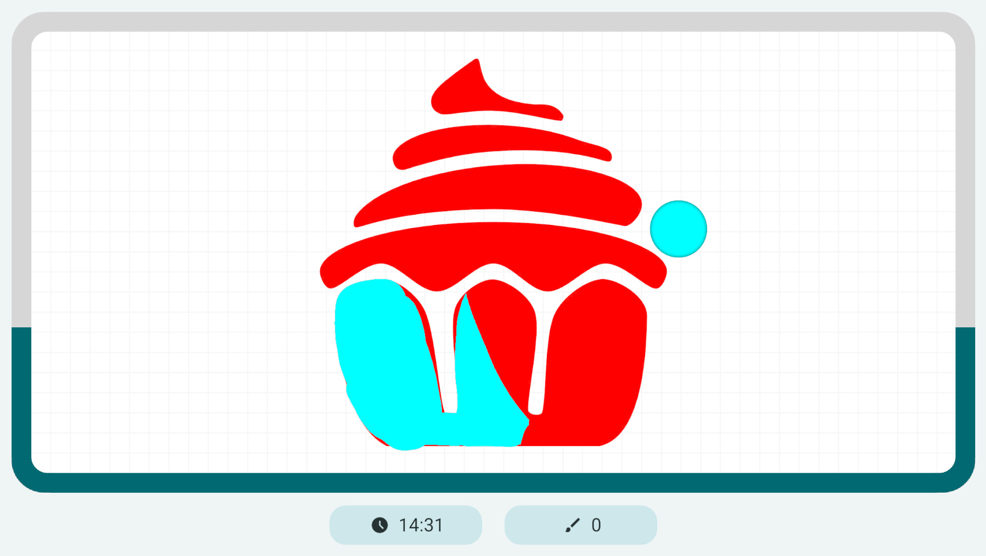 BiColor - Vision Trainer screenshot 8