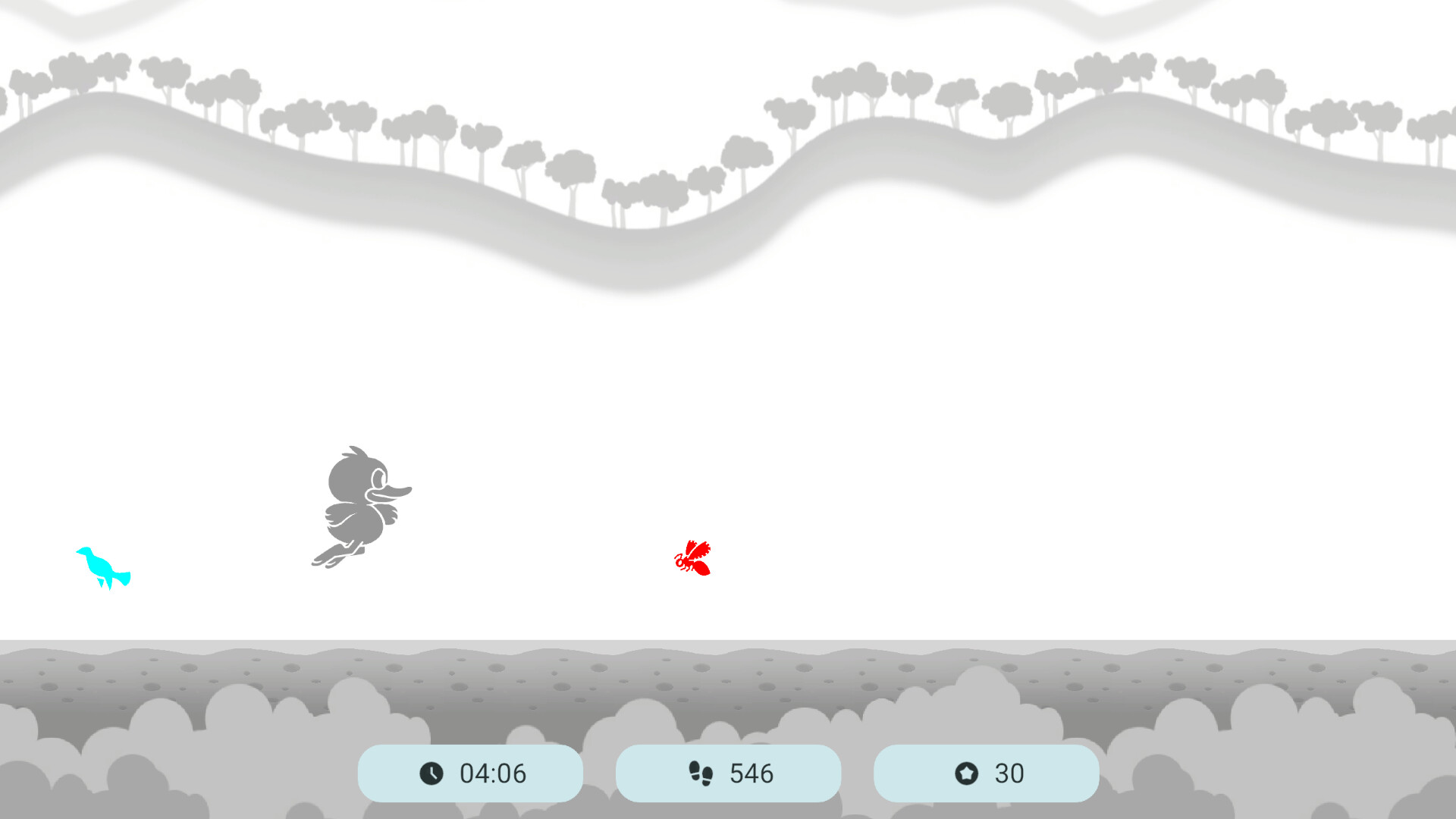BiColor - Vision Trainer screenshot 7