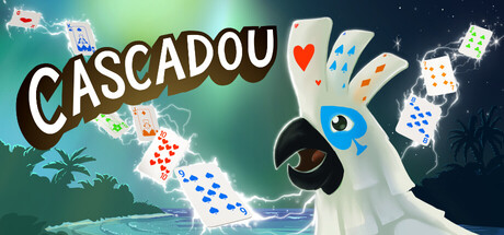 Movie cover image