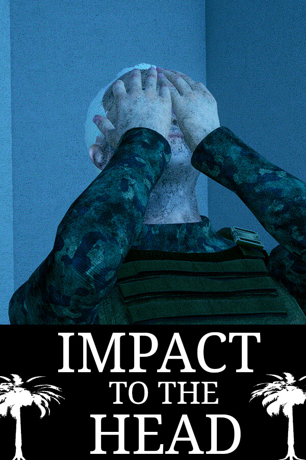 e51e2d76-cc89-713e-7aa1-3ab6e2358b73