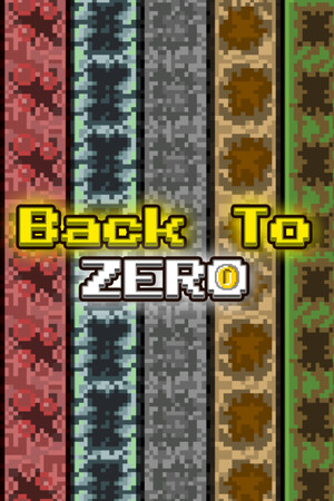 823e5656-09f3-eb06-2f7f-c5ee8f182ad4