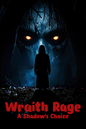 8bfe731d-478e-ad6e-8338-5bc8b65733f5