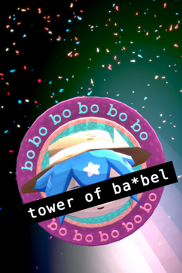 1fcfaed8-b3fd-16b2-c881-bb553eb4abb7
