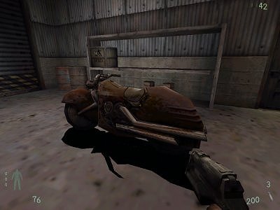 Kingpin — Life of Crime on Steam