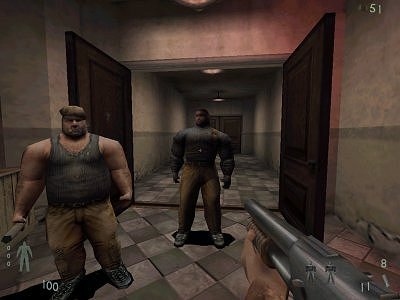 Kingpin — Life of Crime on Steam