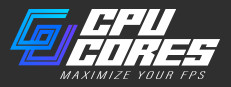 CPUCores :: Maximize Your FPS