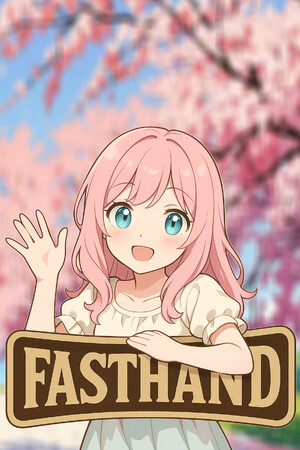 fad141a9-2d25-3604-55bc-0ce4f9b76b1e