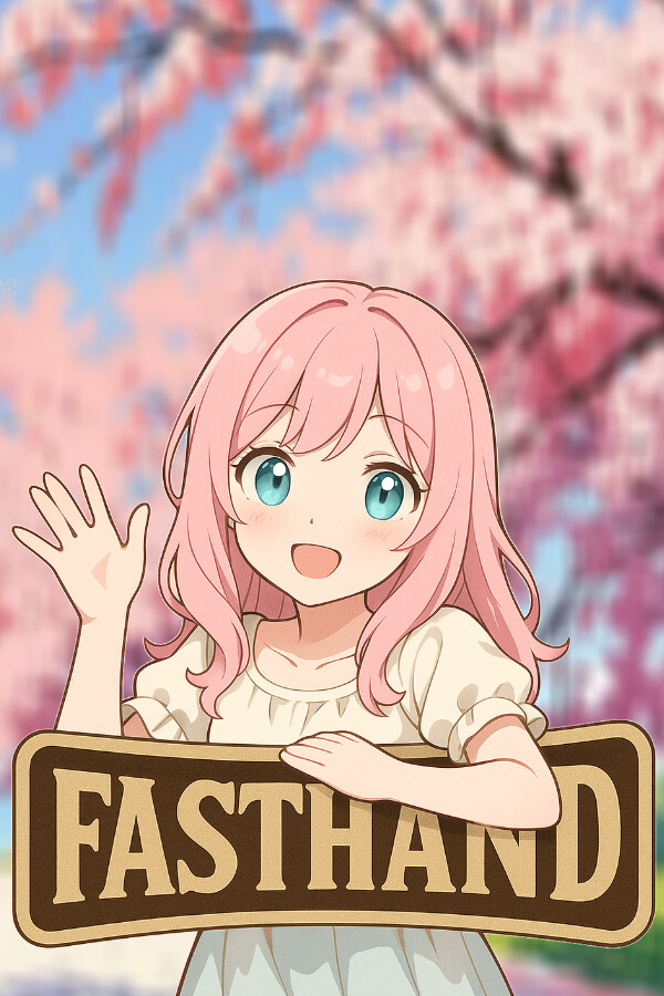 ec50ba1b-7984-8f19-7faf-d382605ad16e