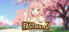 Fasthand