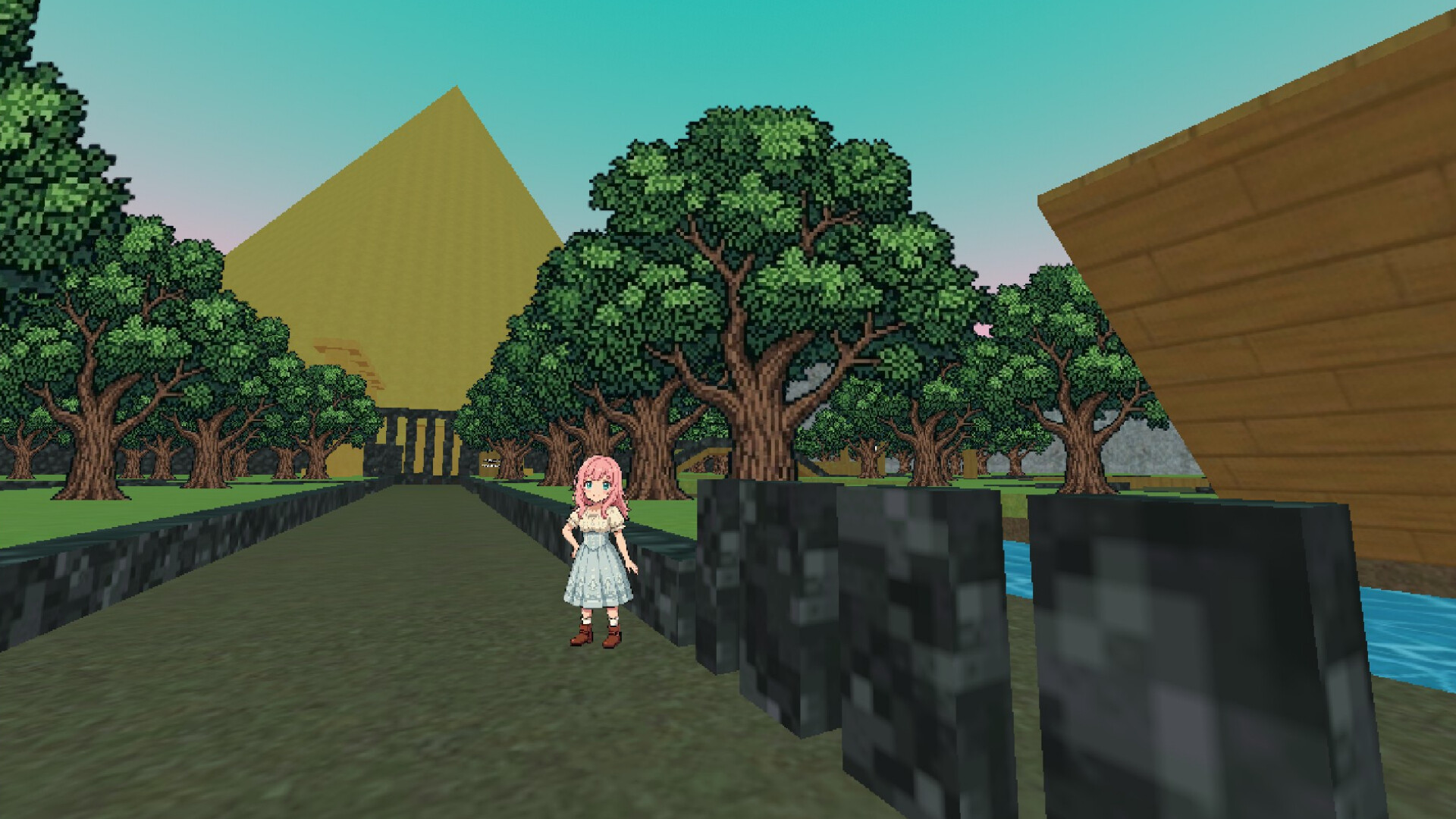 Fasthand screenshot 5