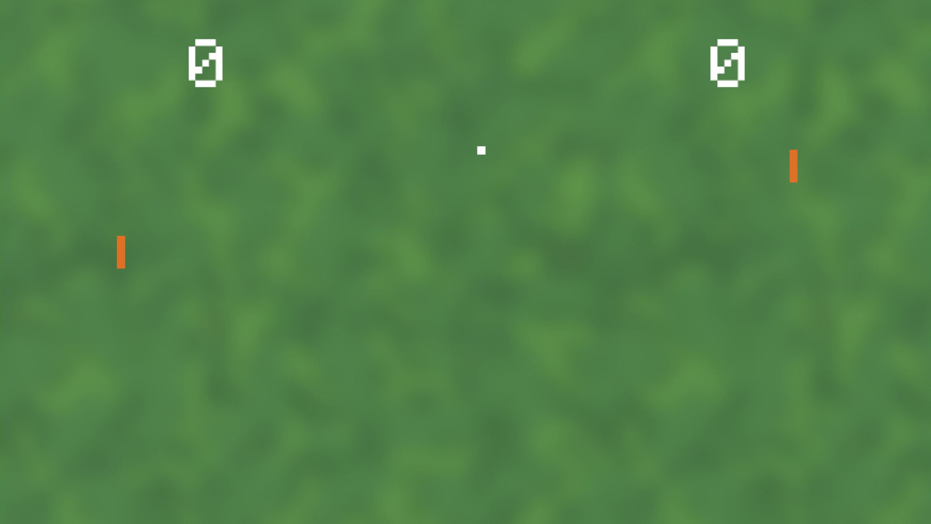 Fasthand screenshot 4