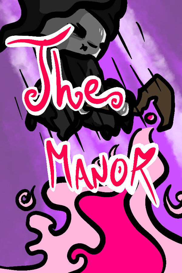 1c59bcff-4784-ab6c-559b-c8c77f410555