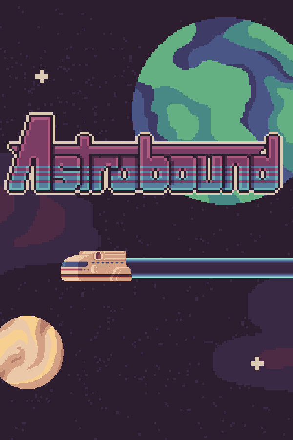 1102ad68-5e85-5c59-78bb-92c98099bede