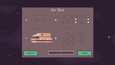 Screenshot #7