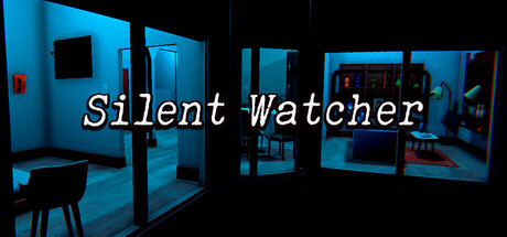 Silent Watcher