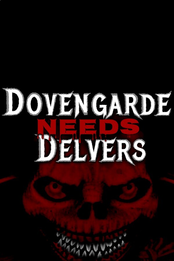 b1d0731f-b747-c276-75f2-6f1b67252ae3