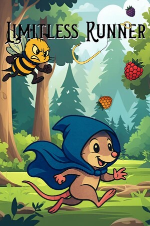 85a78377-8ad4-db78-5e59-32f205e54021