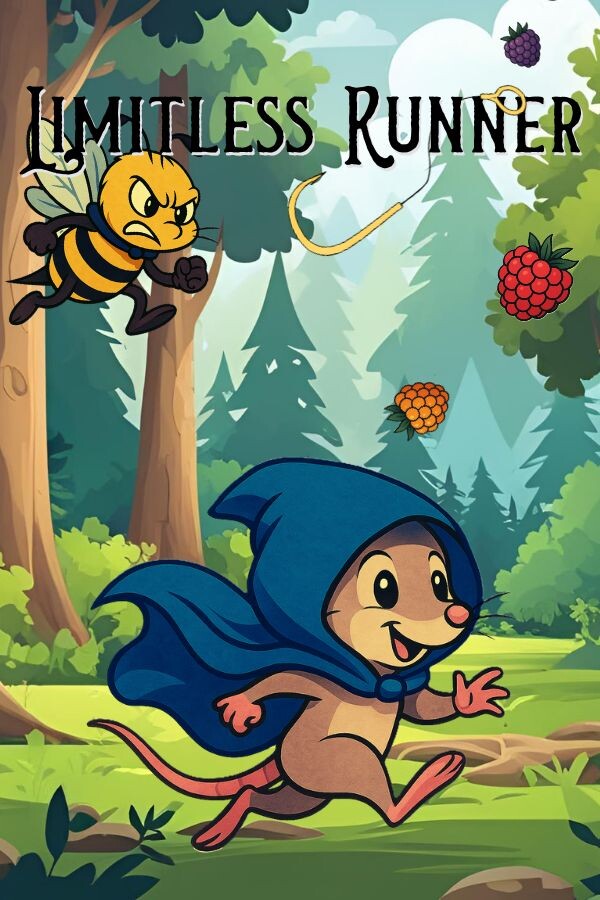 7d623857-cfae-8e80-7a76-4364caa16af6