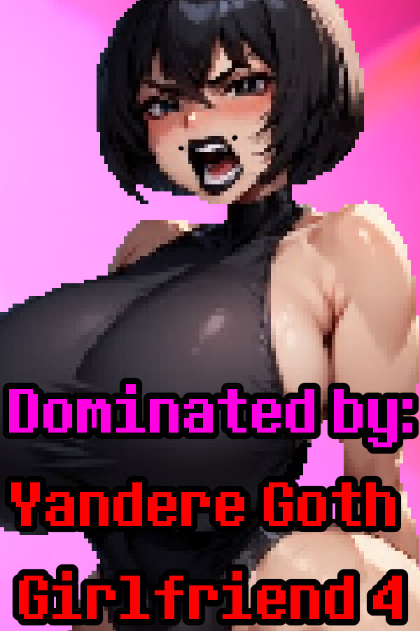 46aa181d-c0f7-c670-0a6a-237120ee3f6e