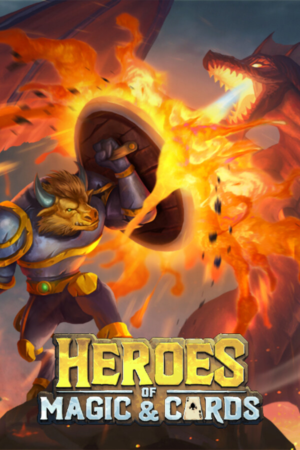 2cb1e604-7e67-a13a-1130-2d45fca4596b