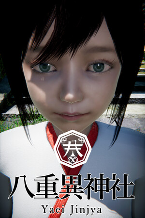 bf64474c-77b1-903c-efe4-926cc7fb1dc9