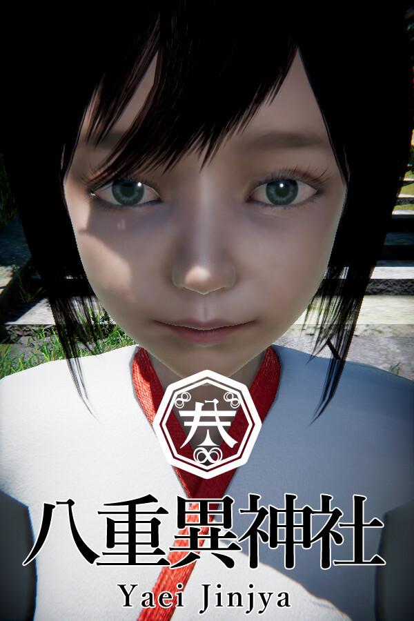 ed5b4e61-1a75-05be-8fe7-5678d5e7ef73