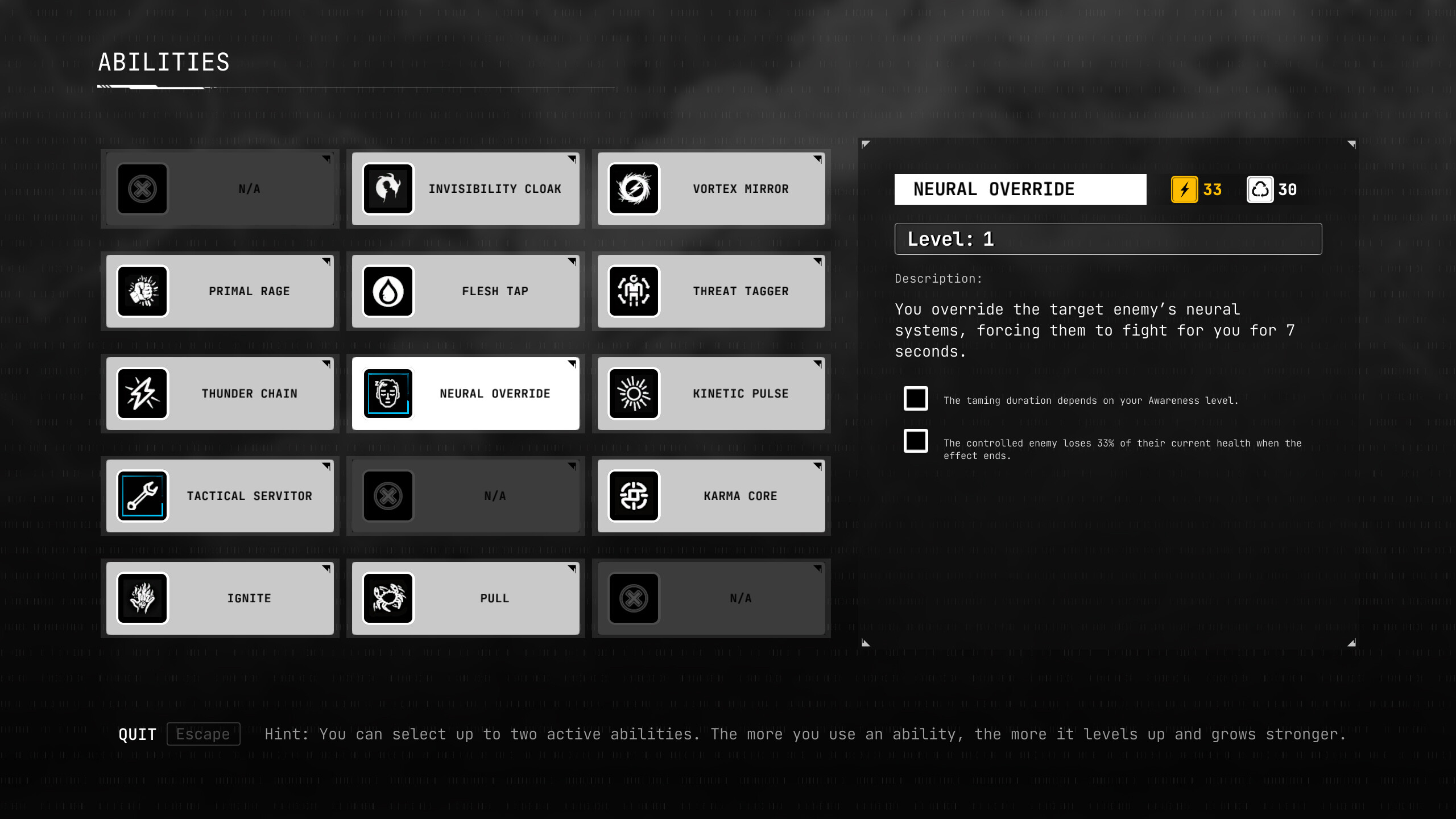 CRABS MUST DIE! screenshot 15