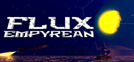 Flux Empyrean