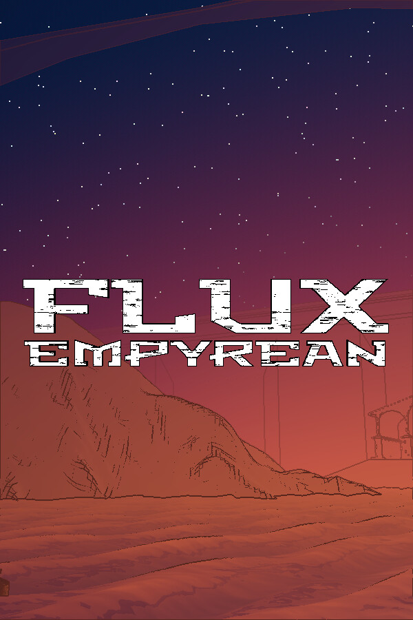 b6dfdf9e-592a-6853-292c-4180569553bb