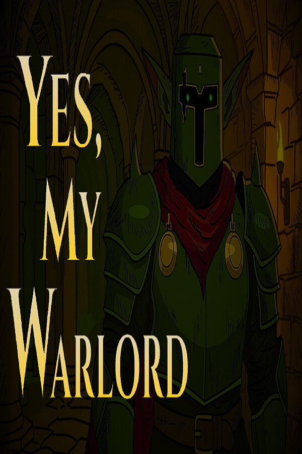 733da74f-412e-0dbb-d0ed-74b3e5292875