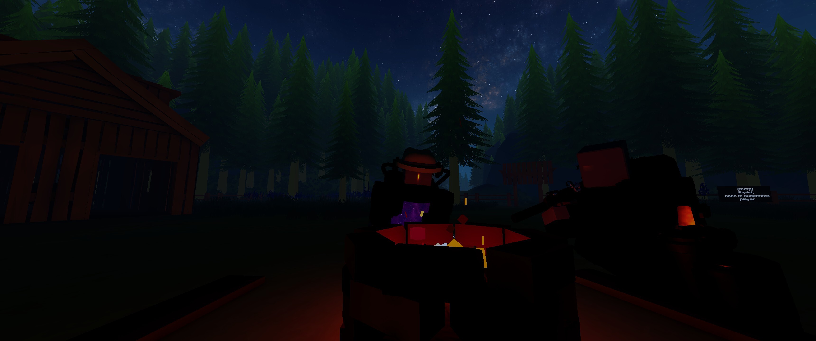 Deadzone Aeon screenshot 11