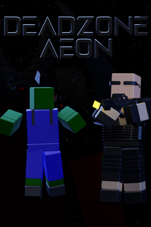 f8e9ffce-03df-9f8e-bc67-1b3238c219cc