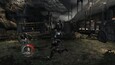Screenshot #7