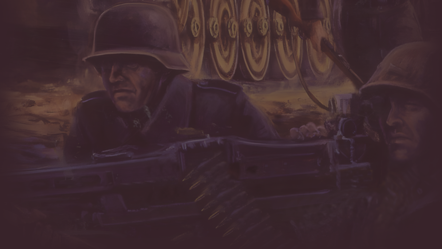 Combat Mission 2: Barbarossa to Berlin on Steam
