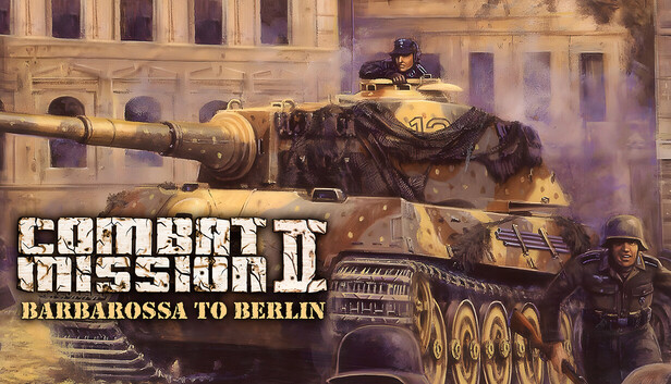 GMT GAMES WW2 ワールドウォーII：　バルバロッサ・トゥ・ベルリン Amazon.com: WW2: Barbarossa to Berlin : Toys & Games