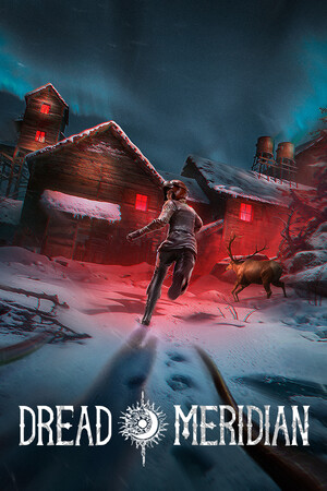 20a5aeff-0fe1-a572-7003-a0ed1e1c2629