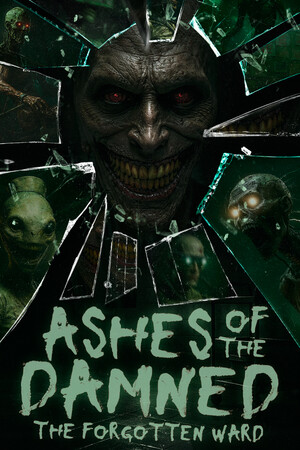 5297f2d6-e39a-2cb8-0f65-a511e8bdb8ac