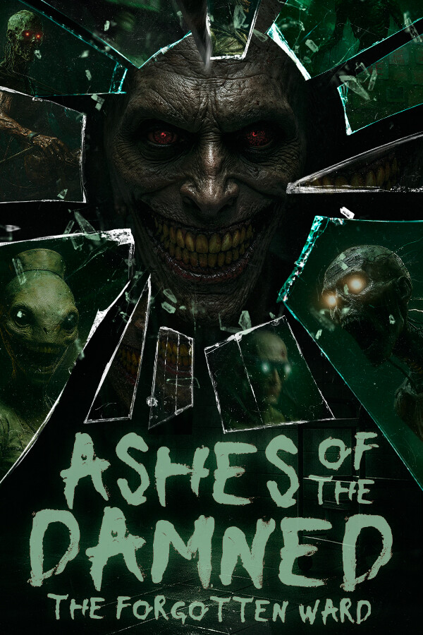 1db4c114-b882-969a-9885-63b47d2f78ff