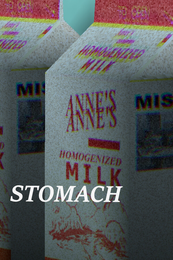 a758e4b2-855a-6bde-8c53-3ba808622b00