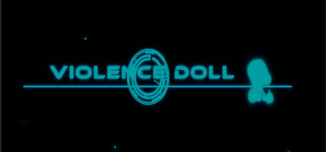 VIOLENCE DOLL バイオレンスドール