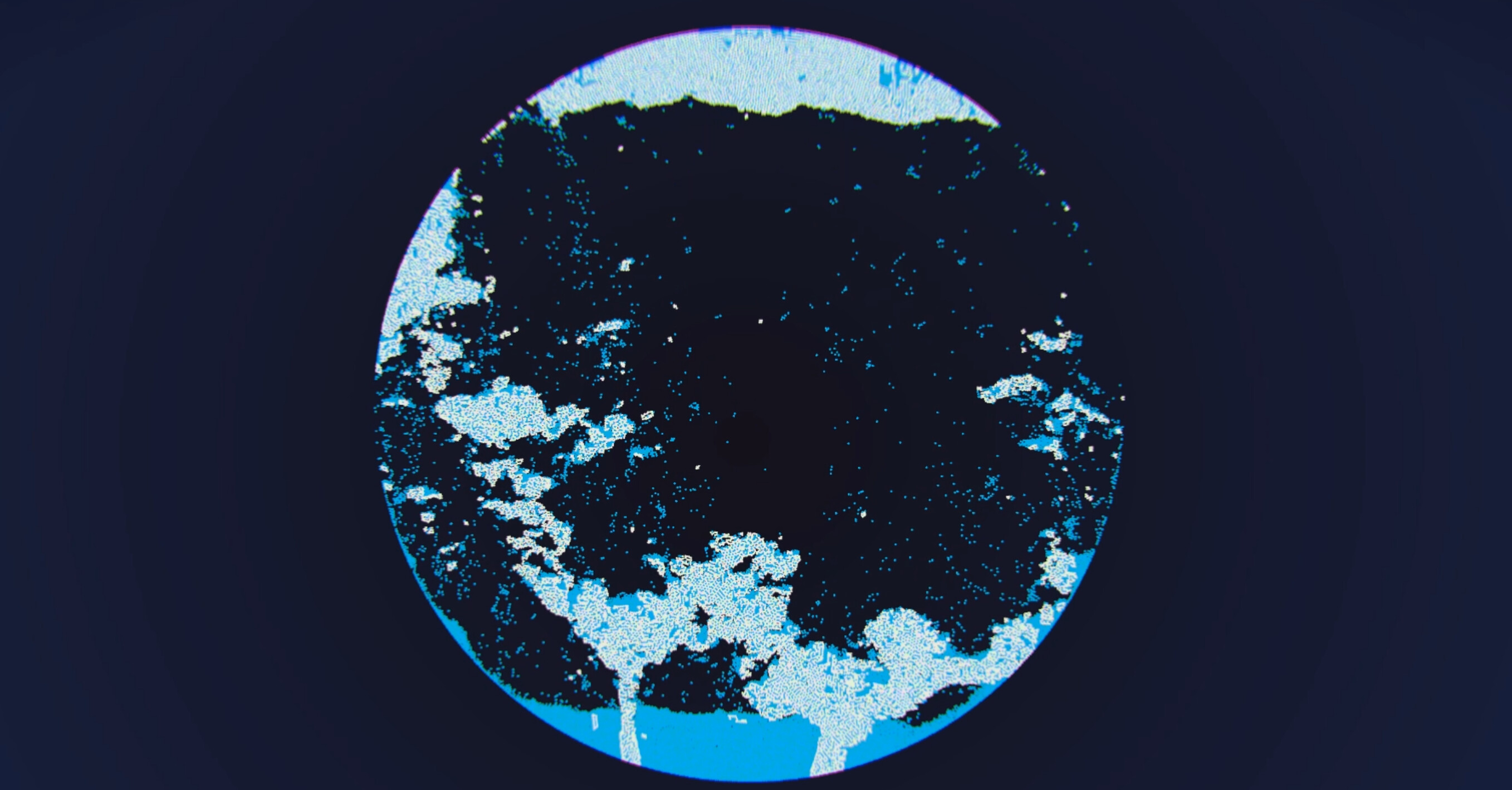 Wuli Sandbox screenshot 7