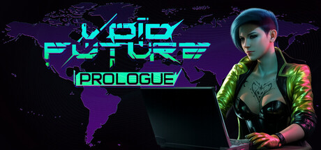 void future prologue