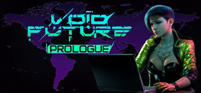 void future prologue