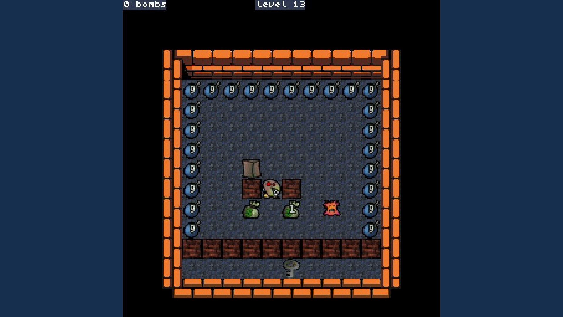 Bank screenshot 6
